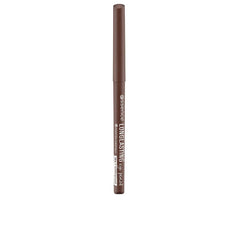 Essence Long-Lasting Matita Per Occhi Impermeabile Marrone