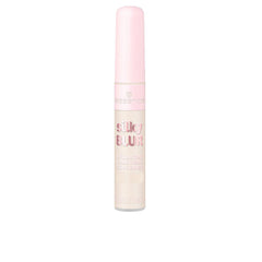 Essence Silky Blur Correttore Idratante A Lunga Tenuta Pelle Perfetta Sempre