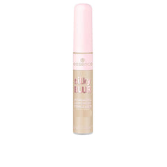 Essence Silky Blur Correttore Idratante A Lunga Tenuta Pelle Perfetta Sempre