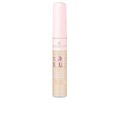 Essence Silky Blur Correttore Idratante A Lunga Tenuta Pelle Perfetta Sempre