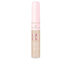 Essence Silky Blur Correttore Idratante A Lunga Tenuta Pelle Perfetta Sempre