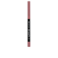 Essence 8H Matte Comfort Lippenkonturenstift Präzise Langanhaltende Definition