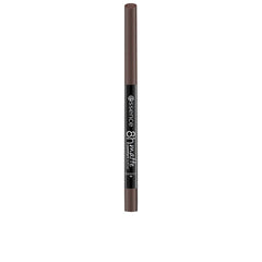 Essence 8H Matte Comfort Lippenkonturenstift Präzise Langanhaltende Definition