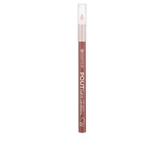 Essence Poutline Soft Glide Delineatore Labbra Definizione Sublime