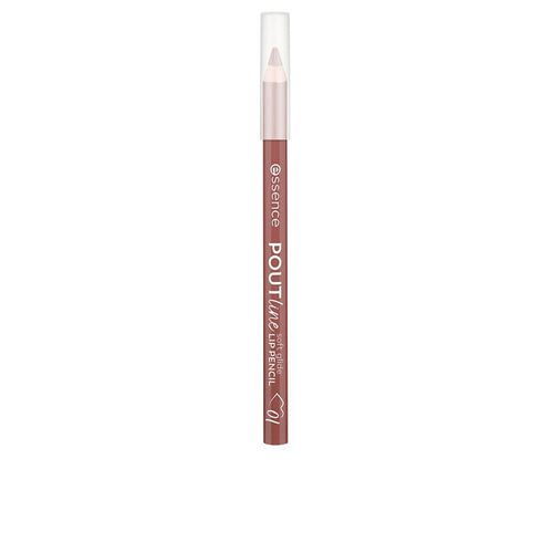Essence Poutline Soft Glide Delineatore Labbra Definizione Sublime