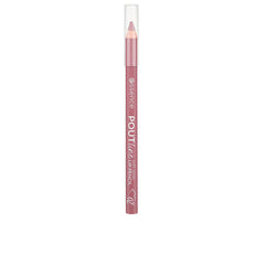 Essence Poutline Soft Glide Delineatore Labbra Definizione Sublime