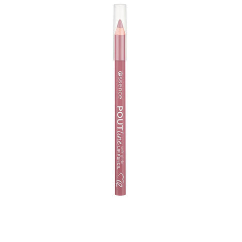 Essence Poutline Soft Glide Delineatore Labbra Definizione Sublime