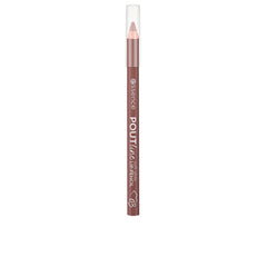 Essence Poutline Soft Glide Delineatore Labbra Definizione Sublime