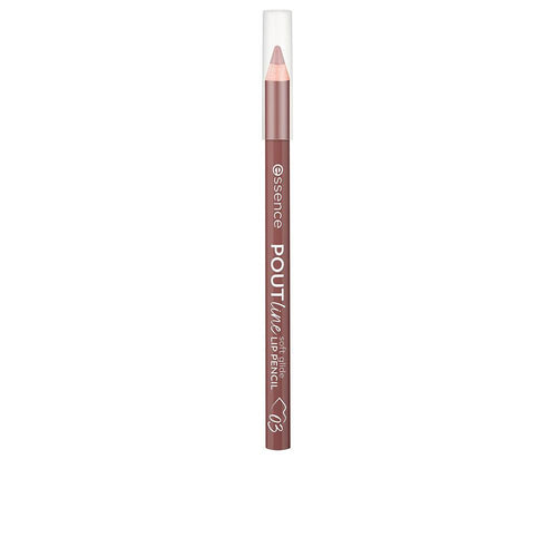 Essence Poutline Soft Glide Delineatore Labbra Definizione Sublime