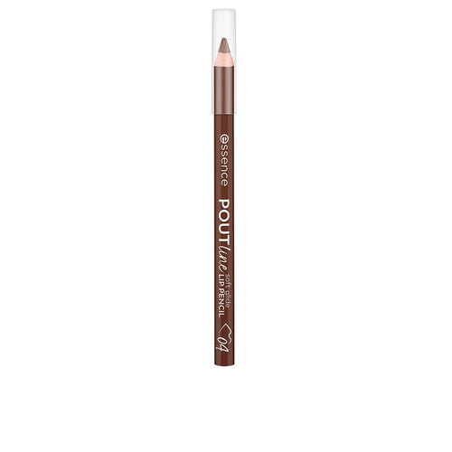 Essence Poutline Soft Glide Delineatore Labbra Definizione Sublime