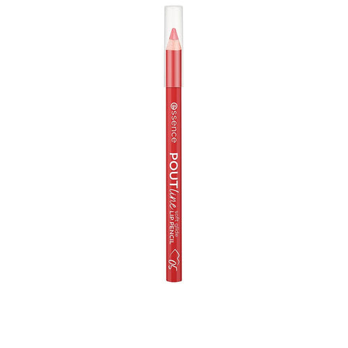Essence Poutline Soft Glide Delineatore Labbra Definizione Sublime