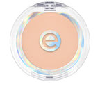 Essence Monocroma Mate Ombretto Soft Beige Sguardo Magnetico