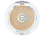 Essence Monocroma Perlado Ombra Per Occhi Golden Glow Sguardo Magnetico