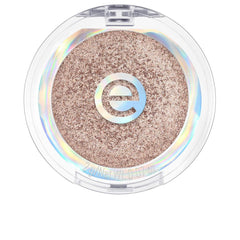 Essence Monocroma Perlado Ombra Per Occhi Golden Glow Sguardo Magnetico