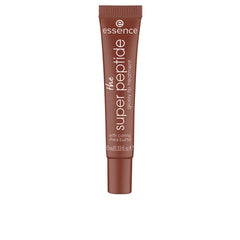 Essence The Super Peptide Balsamo Labbra Effetto Plump Naturale