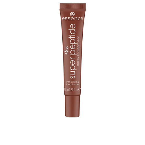 Essence The Super Peptide Balsamo Labbra Effetto Plump Naturale