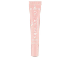 Essence The Super Peptide Balsamo Labbra Effetto Plump Naturale