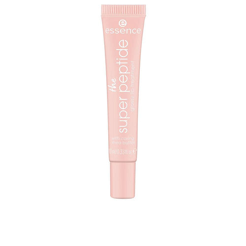 Essence The Super Peptide Balsamo Labbra Effetto Plump Naturale