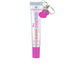 Essence The Super Peptide Balsamo Labbra Effetto Plump Naturale