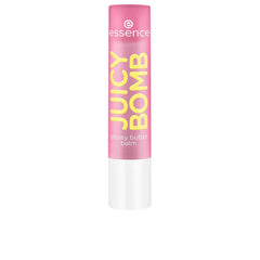 Essence Juicy Bomb Lippenbalsam Time To Pitaya Köstliches Fruchtaroma