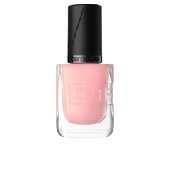Catrice Gel Affair Smalto Per Unghie Brillante Duratura