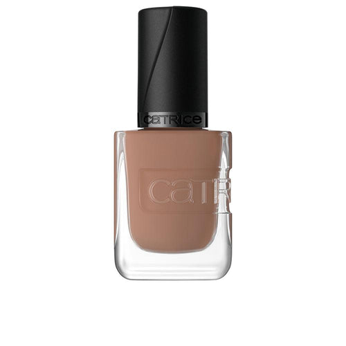 Catrice Gel Affair Smalto Per Unghie Brillante Duratura