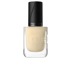 Catrice Gel Affair Smalto Per Unghie Brillante Duratura