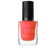 Catrice Gel Affair Smalto Per Unghie Brillante Duratura