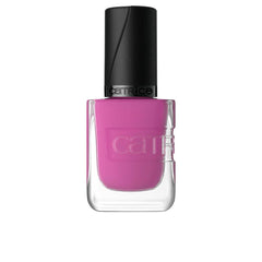 Catrice Gel Affair Smalto Per Unghie Brillante Duratura