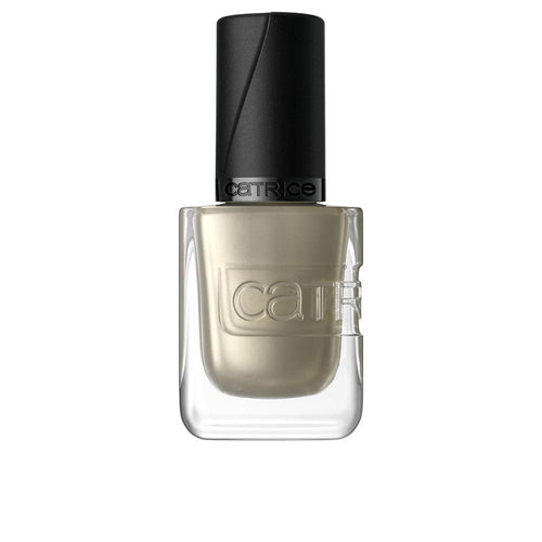 Catrice Gel Affair Smalto Per Unghie Brillante Duratura