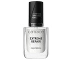 Catrice Extreme Repair Siero Per Unghie Resilienti E Splendenti