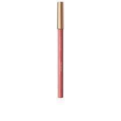 Catrice Gel Glide Matita Labbra A Lunga Tenuta Colore Intenso Tutto Il Giorno