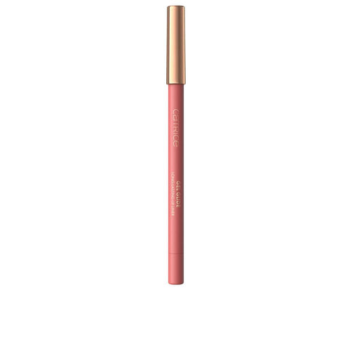 Catrice Gel Glide Matita Labbra A Lunga Tenuta Colore Intenso Tutto Il Giorno