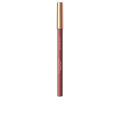 Catrice Gel Glide Matita Labbra A Lunga Tenuta Colore Intenso Tutto Il Giorno