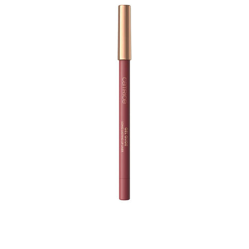 Catrice Gel Glide Matita Labbra A Lunga Tenuta Colore Intenso Tutto Il Giorno