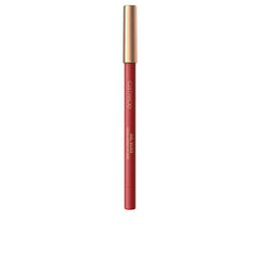 Catrice Gel Glide Matita Labbra A Lunga Tenuta Colore Intenso Tutto Il Giorno