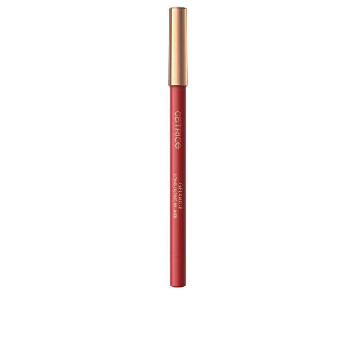 Catrice Gel Glide Matita Labbra A Lunga Tenuta Colore Intenso Tutto Il Giorno