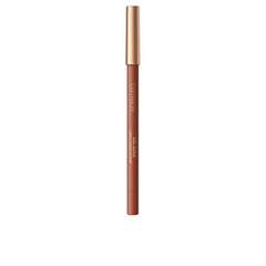 Catrice Gel Glide Matita Labbra A Lunga Tenuta Colore Intenso Tutto Il Giorno
