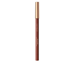 Catrice Gel Glide Matita Labbra A Lunga Tenuta Colore Intenso Tutto Il Giorno