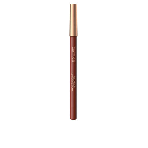 Catrice Gel Glide Matita Labbra A Lunga Tenuta Colore Intenso Tutto Il Giorno