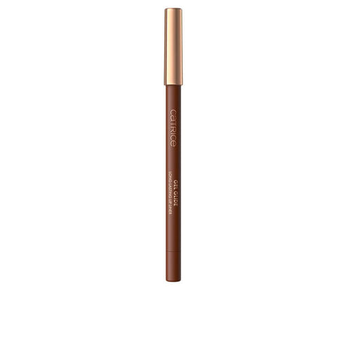 Catrice Gel Glide Matita Labbra A Lunga Tenuta Colore Intenso Tutto Il Giorno