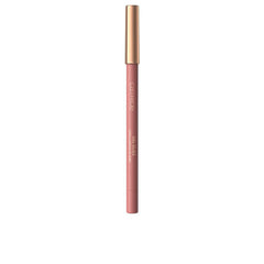 Catrice Gel Glide Matita Labbra A Lunga Tenuta Colore Intenso Tutto Il Giorno
