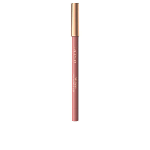 Catrice Gel Glide Matita Labbra A Lunga Tenuta Colore Intenso Tutto Il Giorno