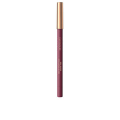 Catrice Gel Glide Matita Labbra A Lunga Tenuta Colore Intenso Tutto Il Giorno
