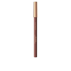 Catrice Gel Glide Matita Labbra A Lunga Tenuta Colore Intenso Tutto Il Giorno