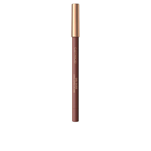 Catrice Gel Glide Matita Labbra A Lunga Tenuta Colore Intenso Tutto Il Giorno