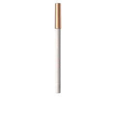 Catrice Gel Glide Matita Labbra A Lunga Tenuta Colore Intenso Tutto Il Giorno