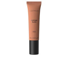 Catrice Peptide Bliss Glossy Bálsamo Labial Hidratación Intensa Y Brillo