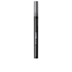 Catrice Hyper Liner Pennello Eyeliner Linea Perfetta