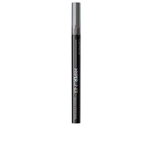 Catrice Hyper Liner Pennello Eyeliner Linea Perfetta